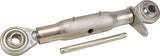 KRAMP Oberlenker Auge/Auge 295, M36 Kat.2/2 TL2953622GP