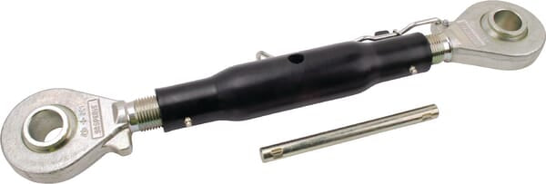 KRAMP Oberlenker Auge/Auge 300, M36 Kat.3/3 TL3003633KR