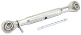 KRAMP Oberlenker Auge/Auge 320, M27 Kat.2/2 TL3202722GP