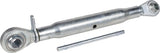 KRAMP Oberlenker Auge/Auge 350, M30 Kat.1/2 TL3503012GP