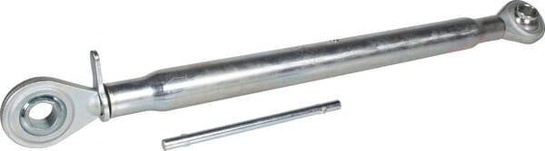 KRAMP Oberlenker Auge/Auge 350, M30 Kat.2/2 - 1 Stück - TL3503022KR