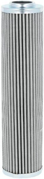 Landini Ölfilter TL3662033M1