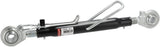 KRAMP Oberlenker Auge/Auge 370, M27 Kat.2/2 TL3702722KR