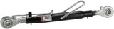 KRAMP Oberlenker Auge/Auge 390, M30 Kat.2/2 TL3903022KR