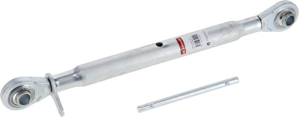 KRAMP Oberlenker Auge/Auge 400, M24 Kat.1/1 - 1 Stück - TL4002411KR