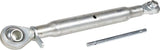 KRAMP Oberlenker Auge/Auge 400, M30 Kat.1/2 TL4003012GP