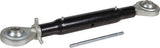 KRAMP Oberlenker Auge/Auge 400, M36 Kat.2/3 TL4003623GP