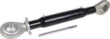 KRAMP Oberlenker Auge/Auge 400, M36 Kat.3/3 TL4003633GP
