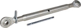 KRAMP Oberlenker Auge/Auge 452, M24 Kat.1/1 TL4502411GP