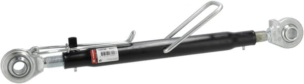 KRAMP Oberlenker Auge/Auge 450, M27 Kat.2/2 TL4502722KR