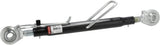 KRAMP Oberlenker Auge/Auge 450, M27 Kat.2/2 TL4502722KR