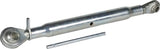 KRAMP Oberlenker Auge/Auge 452, M30 Kat.1/2 TL4503012GP