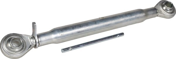 KRAMP Oberlenker Auge/Auge 452, M30 Kat.2/2 - 1 Stück - TL4503022KR