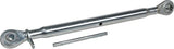 KRAMP Oberlenker Auge/Auge 500, M24 Kat.1/1 TL5002411GP
