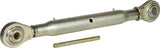KRAMP Oberlenker Auge/Auge 500, M36 Kat.2/3 TL5003623GP