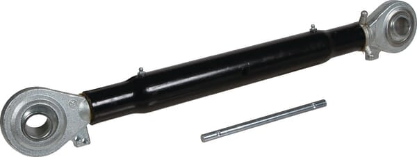 KRAMP Oberlenker Auge/Auge 500, M40 Kat.3/3 TL5004033GP