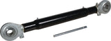 KRAMP Oberlenker Auge/Auge 500, M40 Kat.3/3 TL5004033GP