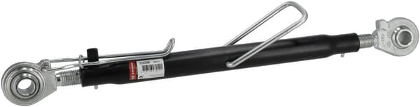 KRAMP Oberlenker Auge/Auge 510, M27 Kat.2/2 TL5102722KR