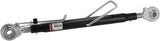 KRAMP Oberlenker Auge/Auge 510, M27 Kat.2/2 TL5102722KR