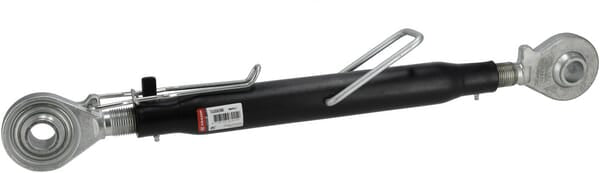 KRAMP Oberlenker Auge/Auge 510, M36 Kat.3/3 TL5103633KR