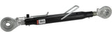 KRAMP Oberlenker Auge/Auge 510, M36 Kat.3/3 TL5103633KR