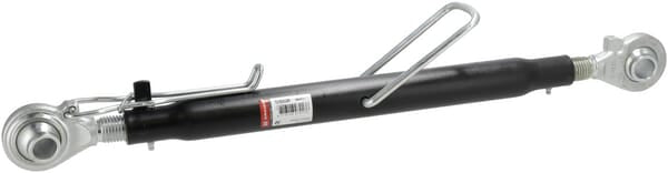 KRAMP Oberlenker Auge/Auge 540, M30 Kat.2/2 TL5403022KR