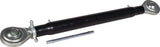 KRAMP Oberlenker Auge/Auge 600, M36 Kat.2/3 TL6003623GP