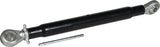 KRAMP Oberlenker Auge/Auge 620, M40 Kat.2/2 TL6204022GP