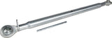 KRAMP Oberlenker Auge/Auge 800, M30 Kat.2/2 TL8003022GP