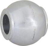 KRAMP Oberlenkerkugel Kat. 2/1 TL950190GP