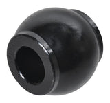 KRAMP Oberlenkerkugel Kat.3/2 Ø25,4/60x51mm Kramp TL960254KR