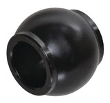 KRAMP Oberlenkerkugel Kat.3/3 Ø32/60x51mm Kramp TL960320KR