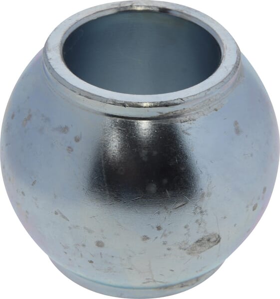 KRAMP Oberlenkerkugel Kat.3/3 Ø32/60x51mm - 1 Stück - TL960320SKR