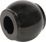 KRAMP Oberlenkerkugel Kat.4/3 Ø32/78x64mm Kramp TL978320KR
