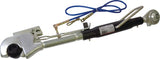 KRAMP Oberlenker Auge/Haken 290, M30 Kat.2/2 TLC2903022KR