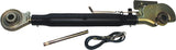 KRAMP Oberlenker Auge/Haken 450, M36 Kat.3/3 TLC4503633KR