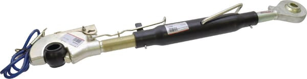 KRAMP Oberlenker Auge/Haken 400, M36 Kat.2/3 TLC4003623KR