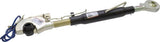 KRAMP Oberlenker Auge/Haken 400, M36 Kat.2/3 TLC4003623KR