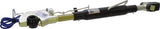 KRAMP Oberlenker GabelHaken 400, M36 Kat.3/3 TLC4003632033KR