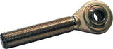KRAMP Spindel li. M36x3,0 Kat. 2 TL185362LGP