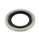 Bague d'utilisation 5/8" - 10 pièces