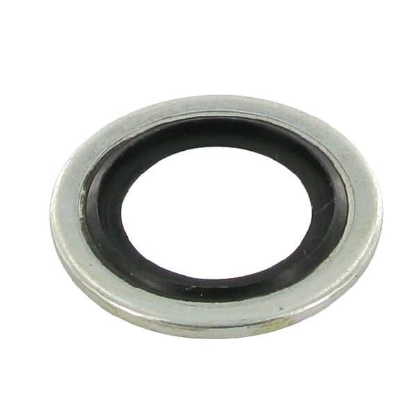 Bague usit 8,5 x 13,4 x 1,0