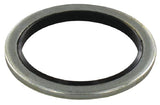KRAMP Usitring M6 - 10 Stück TM106