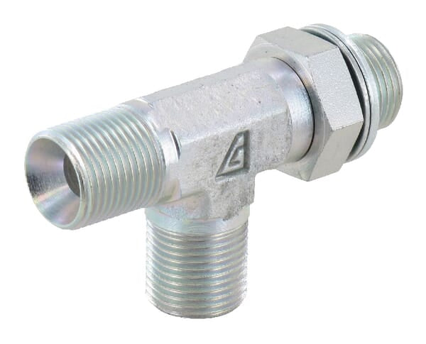 KRAMP L-Verschraubung M 1/2 BSP TMIMM08