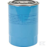 Takeuchi Ölfilter TN15208W3401