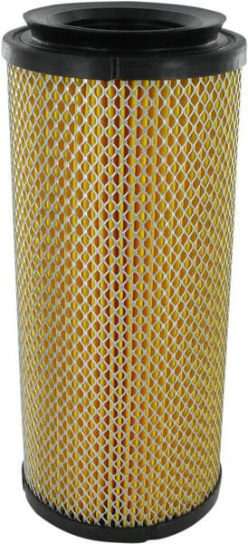 KRAMP Luftfilter aussen TO27016320