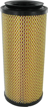 KRAMP Luftfilter aussen TO27016320