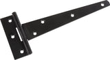 KRAMP T-scharnier 8" - 2 Stück TO4194C