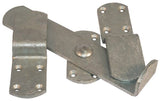KRAMP Umschlag Riegel TO4203
