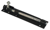 KRAMP Riegel Japanisch 8" TO4210C